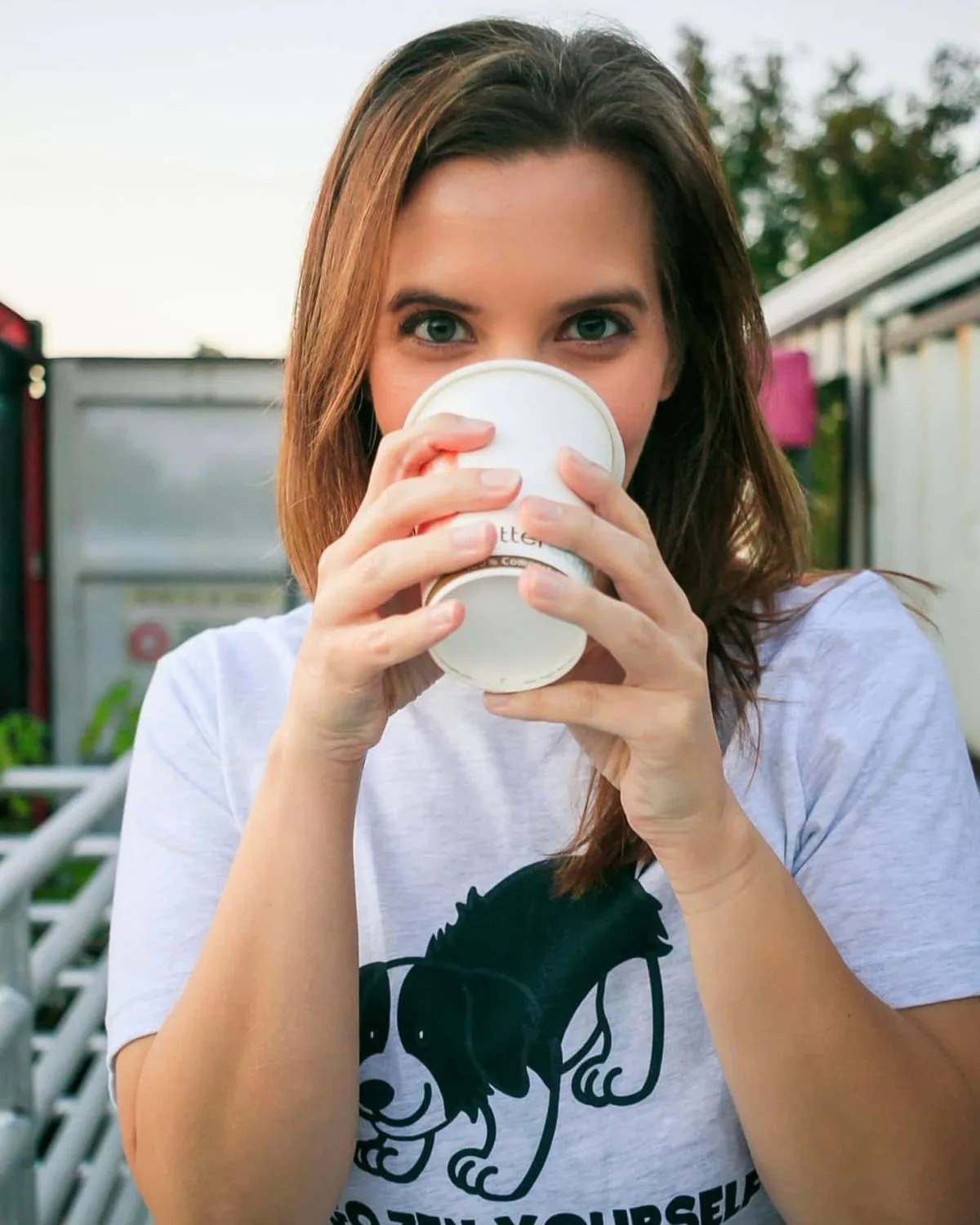 Katelyn Thomsen